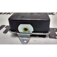 6013512513 AIRBAG DE PUERTA IZQUIERDA MERCEDES-BENZ CLASE A  1ª GENER. W168  1997-1998-1999-2000-2001-2002-2003-2004