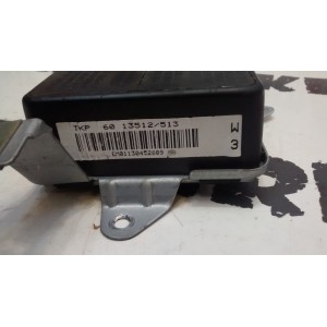 6013512513 AIRBAG DE PUERTA IZQUIERDA MERCEDES-BENZ CLASE A  1ª GENER. W168  1997-1998-1999-2000-2001-2002-2003-2004