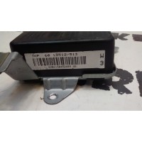 6013512513 AIRBAG DE PUERTA IZQUIERDA MERCEDES-BENZ CLASE A  1ª GENER. W168  1997-1998-1999-2000-2001-2002-2003-2004