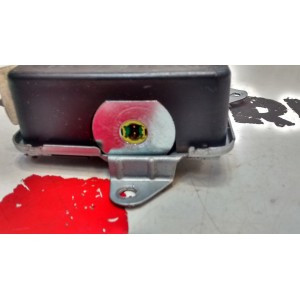 1688600205 AIRBAG DOOR RIGHT MERCEDES-BENZ A-CLASS 1st GENER. W168 1997 - 2004
