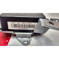1688600205 AIRBAG DOOR RIGHT MERCEDES-BENZ A-CLASS 1st GENER. W168 1997 - 2004