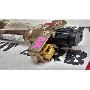 1J6880742B AIRBAG CURTAIN RIGHT VOLKSWAGEN GOLF IV 1997-2003