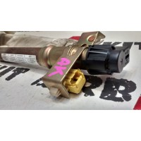 1J6880742B AIRBAG CURTAIN RIGHT VOLKSWAGEN GOLF IV 1997-2003