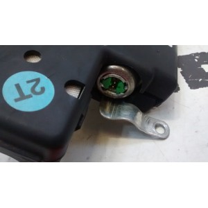 1J3880239D AIRBAG ASIENTO IZQUIERDO VOLKSWAGEN GOLF IV 1997-1998-1999-2000-2001-2002-2003