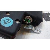 1J3880239D AIRBAG ASIENTO IZQUIERDO VOLKSWAGEN GOLF IV 1997-1998-1999-2000-2001-2002-2003