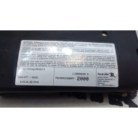 1J3880239D AIRBAG ASIENTO IZQUIERDO VOLKSWAGEN GOLF IV 1997-1998-1999-2000-2001-2002-2003