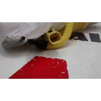 889101J000 AIRBAG ASIENTO IZQUIERDO HYUNDAI I20 2008-2009-2010-2011-2012-2013-2014