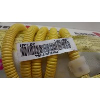 889101J000 AIRBAG ASIENTO IZQUIERDO HYUNDAI I20 2008-2009-2010-2011-2012-2013-2014