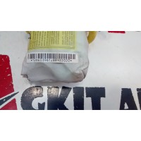 889201J000 AIRBAG SEAT RIGHT HYUNDAI I20 2008 - 2014
