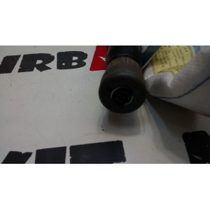 850101J000 AIRBAG CURTAIN LEFT-HYUNDAI I20 2008 - 2014