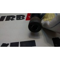 850101J000 AIRBAG CORTINA IZQUIERDO HYUNDAI I20 2008-2009-2010-2011-2012-2013-2014