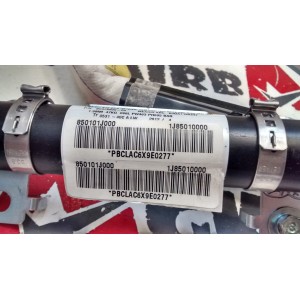 850101J000 AIRBAG CURTAIN LEFT-HYUNDAI I20 2008 - 2014