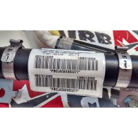850101J000 AIRBAG CURTAIN LEFT-HYUNDAI I20 2008 - 2014