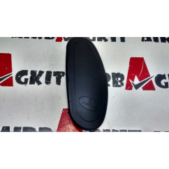 96541529ZF AIRBAG SEAT RIGHT CITROEN C5 1st GENER. (D) 2001 - 2004,1-rd GENER. (RC/RE) 2004 - 2008
