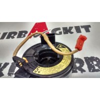 85J0545CC ANILLO TOYOTA AVENSIS 2ª GENER. T25 2003 - 2008