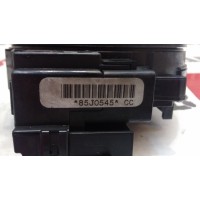 85J0545CC ANILLO TOYOTA AVENSIS 2ª GENER. T25 2003 - 2008