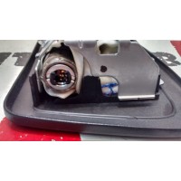 8585068KA0 AIRBAG LEFT-HAND SEAT, NISSAN,SUZUKI, PIXO,ALTO 2009 - 2012,2009 - 2015