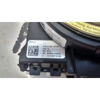 8K0953568F ANILLO AUDI A4 (8K2 y 8K5) B8 2007 - 2008-2009-2010-2011-2012 -