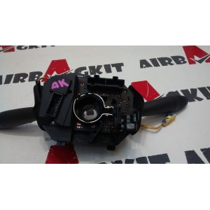 15921.7.033.0664 ANILLO FIAT DOBLO 1ª GEN RESTYLING. 2005-2006-2007-2008-2009-2010 (A. SALP. CON TAPA)