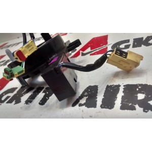 000000 RING RENAULT MEGANE 3 2008 - 2016