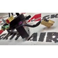 000000 RING RENAULT MEGANE 3 2008 - 2016