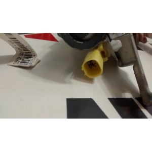 78850SJDG83 AIRBAG CORTINA IZQUIERDO HONDA FRV (BE1/BE3) 2004-2005-2006-2007-2008-2009-2010