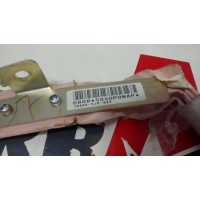 78850SJDG83 AIRBAG CORTINA IZQUIERDO HONDA FRV (BE1/BE3) 2004-2005-2006-2007-2008-2009-2010