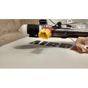 8E5880741A AIRBAG CORTINA IZQUIERDO AUDI A4 (8E5 Y 8E2) B6 (04.2001 - 12.2004) 2000 - 2001-2002-2003-2004, (8EC Y 8ED) (B7 1...