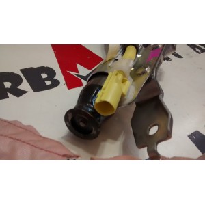78800SJDG83 AIRBAG CORTINA DERECHO HONDA FRV (BE1/BE3) 2004-2005-2006-2007-2008-2009-2010
