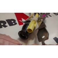 78800SJDG83 AIRBAG CORTINA DERECHO HONDA FRV (BE1/BE3) 2004-2005-2006-2007-2008-2009-2010