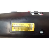 13148050 AIRBAG CORTINA DERECHO OPEL VECTRA C 2002-2003-2004-2005