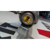 30321801C AIRBAG CORTINA DERECHO MERCEDES-BENZ CLASE C  2ª GENER.  W 203 2000-2001-2002-2003-2004-2005-2006-2007-2008