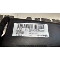 1K4880242D AIRBAG SEAT RIGHT side SEAT,SKODA,VOLKSWAGEN, ALTEA,GOLF,JETTA,LEON,OCTAVIA 2 2005 - 2009,2004 - 2009,2 th GENER.