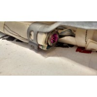 1P0880741 AIRBAG CORTINA IZQUIERDO SEAT LEON 2 2005-2006-2007-2008-2009