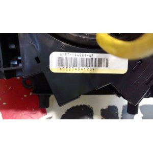4M5T14A664AB RING FORD C - MAX / GRAND C-MAX,FOCUS, 2007 - 2010,2 nd GENER. 2004 - 2008