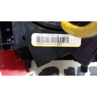 4M5T14A664AB RING FORD C - MAX / GRAND C-MAX,FOCUS, 2007 - 2010,2 nd GENER. 2004 - 2008