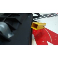 4M51A611D11AD AIRBAG ASIENTO IZQUIERDO FORD FOCUS 2ª GENER. 2004-2005-2006-2007-2008