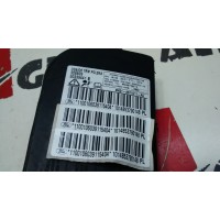 4M51A611D11AD AIRBAG ASIENTO IZQUIERDO FORD FOCUS 2ª GENER. 2004-2005-2006-2007-2008