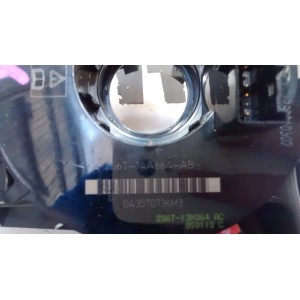 2S6T14A664AB ANILLO FORD FIESTA 5ª GENER. 2002-2003-2004-2005