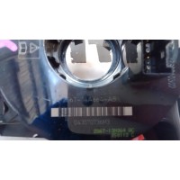2S6T14A664AB ANILLO FORD FIESTA 5ª GENER. 2002-2003-2004-2005