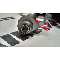 8200432647D AIRBAG CURTAIN LEFT-RENAULT SCENIC 2 2003 - 2009