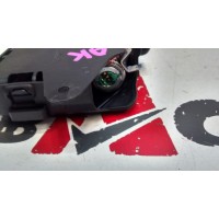 8200371819A AIRBAG ASIENTO DERECHA NISSAN PRIMERA P12  2002-2003-2004-2005-2006-2007-2008, RENAULT MEGANE 2 2002-2003-2004...