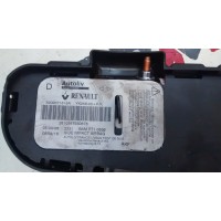 8200371819A AIRBAG ASIENTO DERECHA NISSAN PRIMERA P12  2002-2003-2004-2005-2006-2007-2008, RENAULT MEGANE 2 2002-2003-2004...