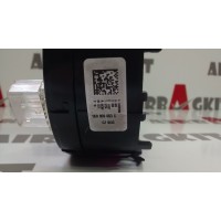 1K0959653C RING AUDI,SEAT,vw A3,ALTEA,CADDY,EOS,GOLF,JETTA,LEON,SCIROCCO,TIGUAN,TOLEDO,TOURAN 1T1 2003-2006,1T2 200...