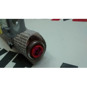 8E9880742 AIRBAG CORTINA DERECHO AUDI A4 (8E) B6 2001-2002-2003-2004