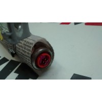 8E9880742 AIRBAG CURTAIN RIGHT AUDI A4 (8E) B6 2001 - 2004