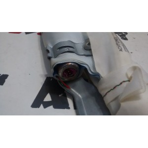1P0880742A AIRBAG CURTAIN RIGHT SEAT LEON 2 2005 - 2009