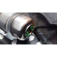8331P7 AIRBAG CORTINA DERECHO PEUGEOT 407 2004 - 2012