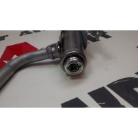 8200661301 AIRBAG CORTINA DERECHO RENAULT MODUS GRAND MODUS 2008 - 2014