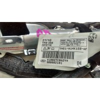 1670598 AIRBAG CORTINA DERECHO FORD FOCUS 2ª GENER. 2008-2009-2010-2011 (RESTY)